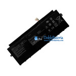Batería para Asus 3ICP3/91/91 C31N1824-1 C425TA C433TA [Batería de repuesto]